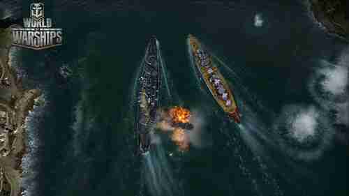 内有恶犬请注意！《绝区零》“噬魂犬3”活动PV公开