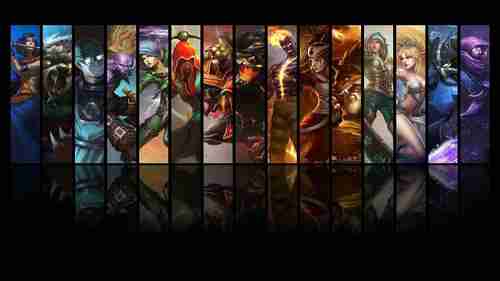 《三国群英传2网络版》新版本爆料第九弹——绑定三火，燃爆全场！