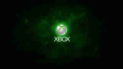 《风暴英雄》超级英雄包回归20个英雄打包价仅需6元！不容错过的史诗优惠！