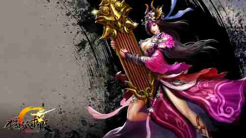 多部蜘蛛侠衍生电影制作中 明年起陆续上映