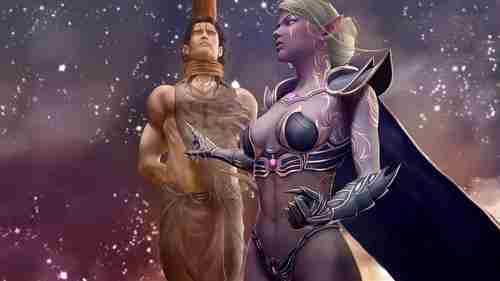 《轩辕剑叁：云和山的彼端》今日登Steam 诸多问题引玩家吐槽