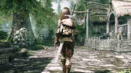 吉田修平公开索尼内部第一方游戏定义 只要是索尼IP都算