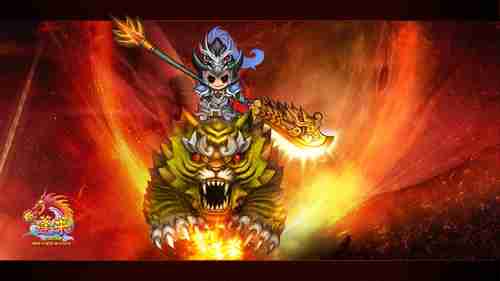 《上古卷轴5》最新游戏截图：女性人物与壮丽场景的完美融合